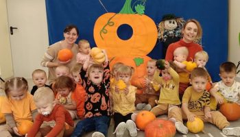 575177085_1331541752316651_5487982787140047596_n