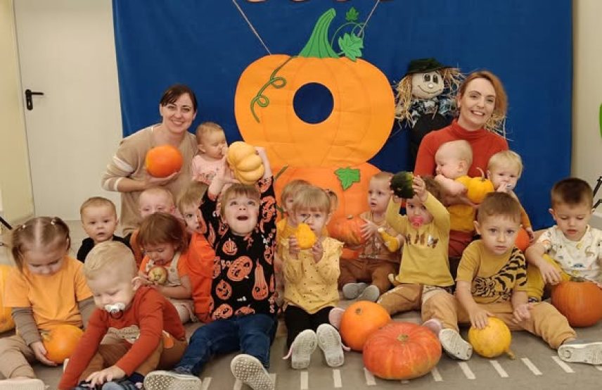 575177085_1331541752316651_5487982787140047596_n