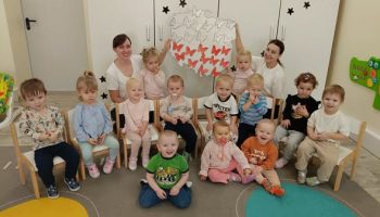 576977180_1337852638352229_7927330469888540539_n