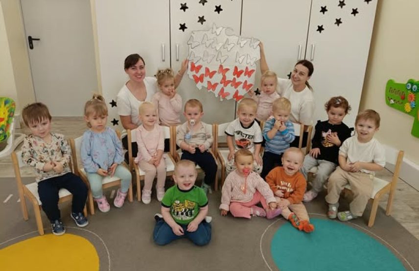 576977180_1337852638352229_7927330469888540539_n