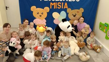 588142127_1353216363482523_789273578438232626_n