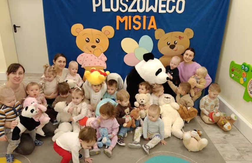 588142127_1353216363482523_789273578438232626_n