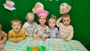 589076876_1415881103881476_6156595247938433566_n