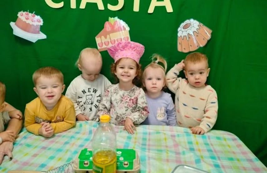 589076876_1415881103881476_6156595247938433566_n