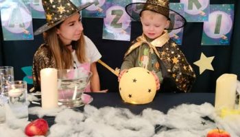 590333326_1417504727052447_1003849473724719583_n