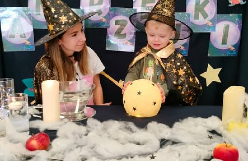 590333326_1417504727052447_1003849473724719583_n