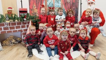 594540037_1423296319806621_4940538861225000016_n