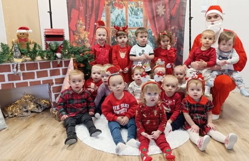 594540037_1423296319806621_4940538861225000016_n