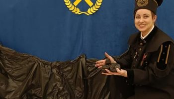 595452325_1360162249454601_2356625231495299267_n