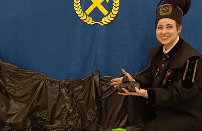 595452325_1360162249454601_2356625231495299267_n