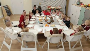 605543328_1375138654623627_1055589155972286232_n