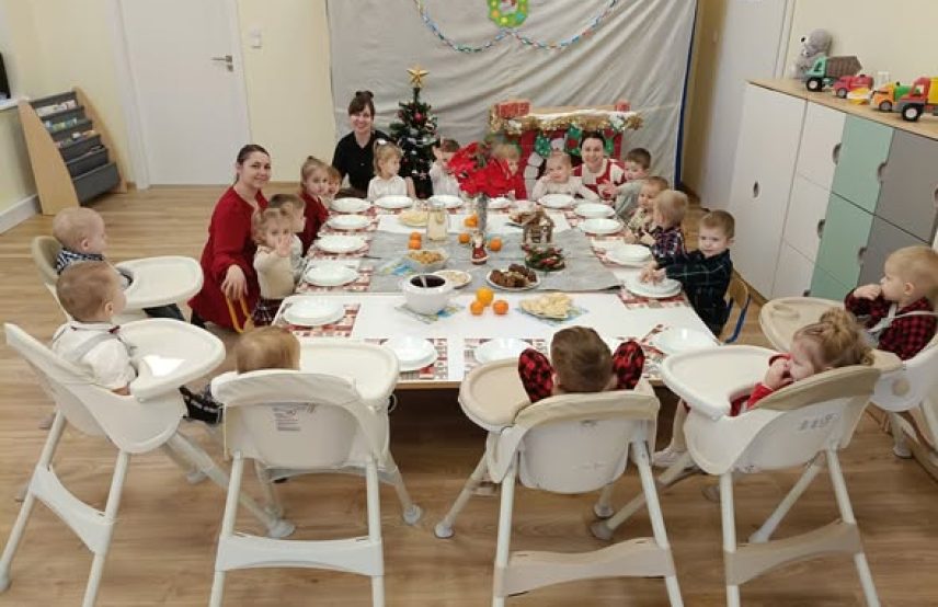 605543328_1375138654623627_1055589155972286232_n