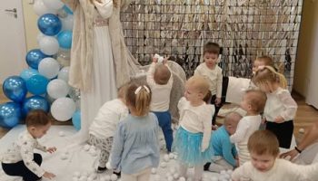 614916146_1391781322959360_2266542757369629561_n