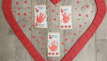 617971957_1397552712382221_4557728430952288854_n