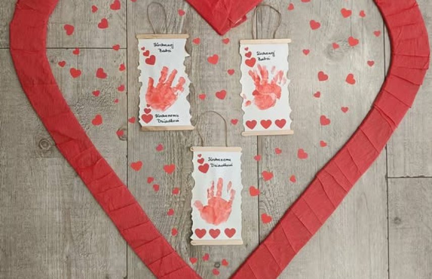 617971957_1397552712382221_4557728430952288854_n