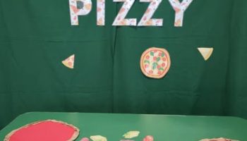 629250986_1480116957457890_8667329796961579053_n