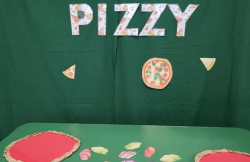 629250986_1480116957457890_8667329796961579053_n