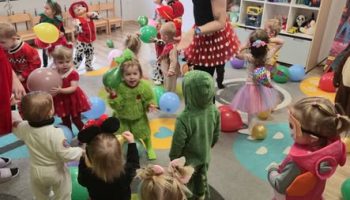 630763394_1482121947257391_6565254975349081199_n