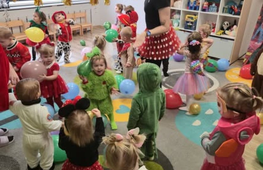 630763394_1482121947257391_6565254975349081199_n