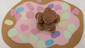 631059202_1416974117106747_7486779060457886419_n