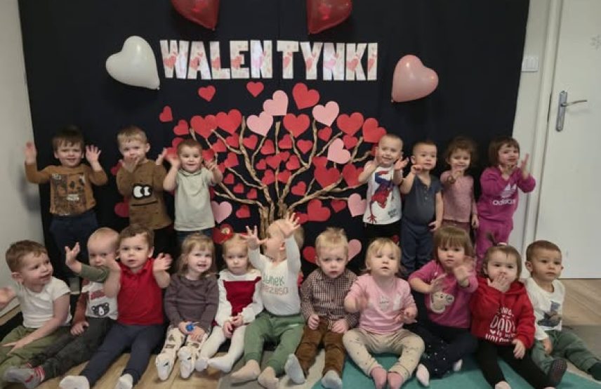 633383499_1483887443747508_4887370828118224347_n