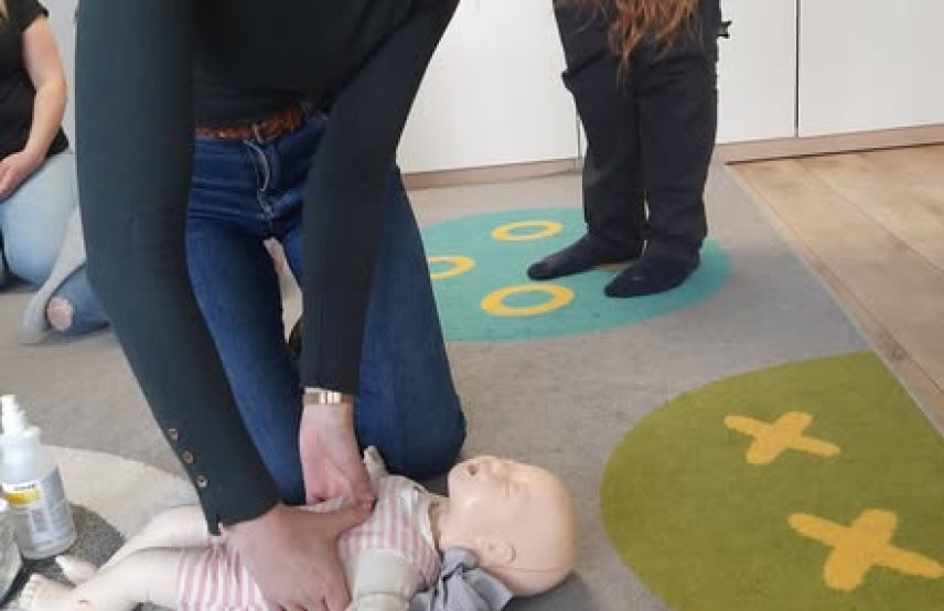 637375093_1426722542798571_5917719337826997125_n