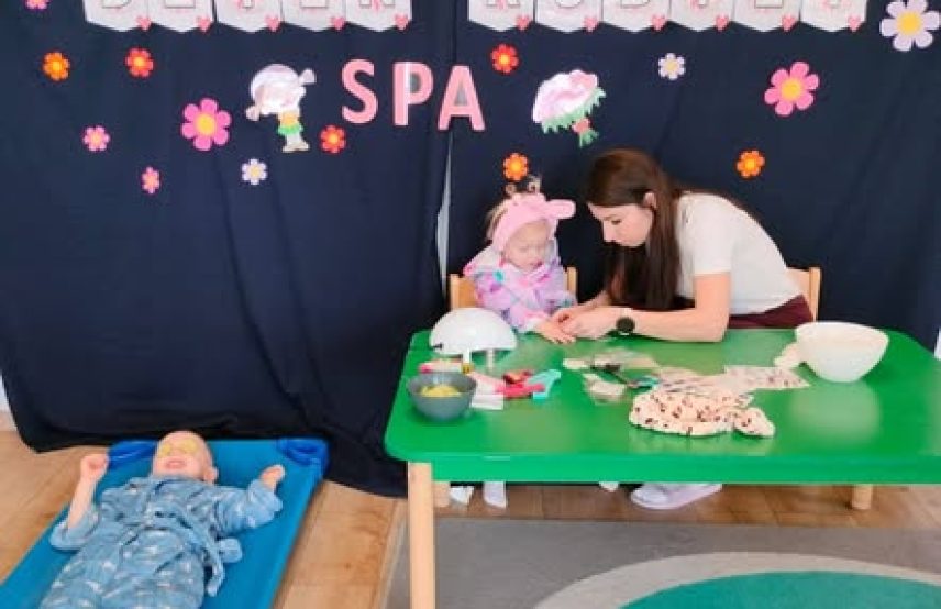 649159251_1506145988188320_7504625257314400918_n