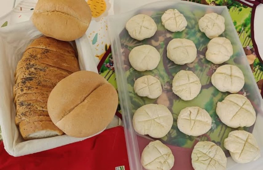 649838425_1440105021460323_531050236966099109_n